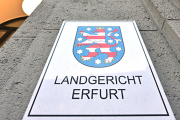 Drogengeschäfte im Mafia-Milieu: Mann zu mehrjähriger Haft verurteilt