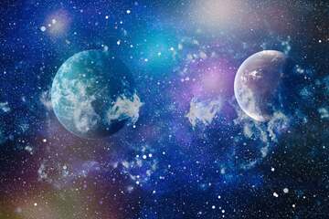 Horoskop morgen: Tageshoroskop kostenlos für den 2.4.2026