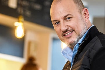 Entsetzen bei "Rosins Restaurants": Pärchen kocht "kulinarisch kriminell"