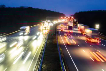 Verkehrssünder: Männer bleiben Punkte-Könige, doch Frauen holen auf