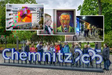 Katerstimmung nach der Party? Das ist vom KuHa-Jahr übrig geblieben