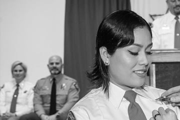 Er sammelte ihre Unterwäsche und verfolgte sie monatelang: Mann tötet seine eigene Tochter