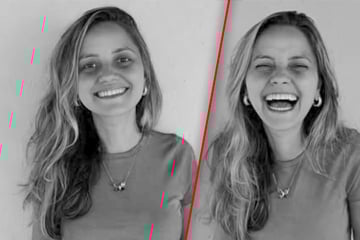 Plötzlich und unerwartet: Influencerin stirbt mit nur 35 Jahren