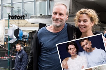 Tatort: Nachfolger für Janneke und Brix: Das ist das neue Frankfurter "Tatort"-Duo!