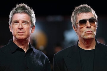 Wegen hoher Nachfrage: Oasis kündigt Zusatzkonzert in München an