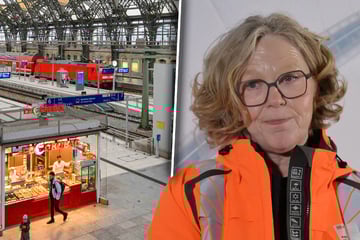 "Desaster für Sachsen": Bund gibt wieder kein Geld für den Bahn-Ausbau