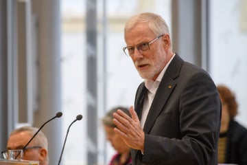 Neues Gesetz soll Kunst und Kultur in Sachsen-Anhalt schützen