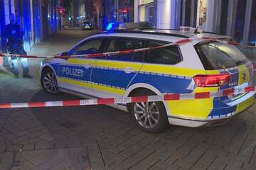 21-Jähriger von Polizei erschossen: Anklage wegen fahrlässiger Tötung erhoben