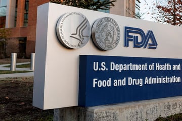 FDA makes big changes to complex drug approvals amid Trump's push to lower prices