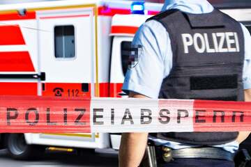 Niederländerin (†37) stirbt bei tragischem Motorrad-Unfall in Südhessen