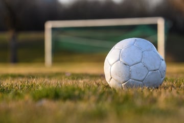 Verdacht auf Kindesmissbrauch in zwei Fällen: Ex-Jugendtrainer des 1. FC Köln in U-Haft