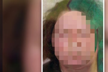 Aufatmen in Leipzig: Vermisste 54-Jährige ist wieder aufgetaucht!