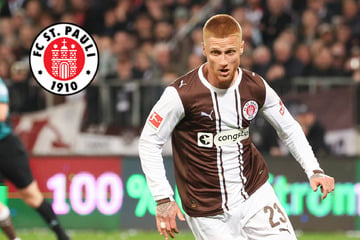 St.-Pauli-Blog: Darum ist die Partie bei Hannover 96 für Louis Oppie ein Heimspiel