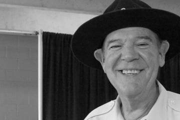 Bekannt durch "Ein Duke kommt selten allein": US-Serienstar Rick Hurst mit 79 Jahren gestorben