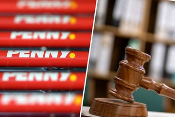 Wegen Joghurtbecher: Penny verliert Rabatt-Streit vor Gericht