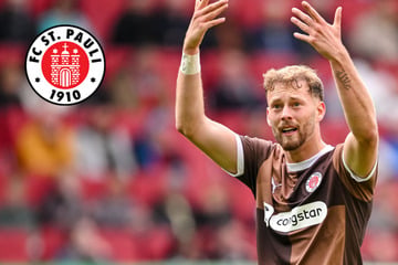 St.-Pauli-Blog: Ex-Kiezkicker triumphiert in der Schweiz