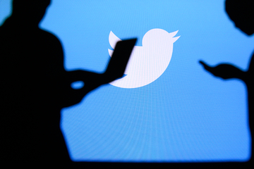 Nach lautstarken Forderungen: Twitter kündigt große Veränderung an