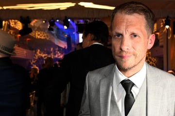 Trotz Geburtstag: Aus diesem Grund macht Oliver Pocher seinen Söhnen keine Geschenke