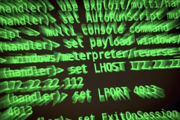 Cyberangriff auf Uni-Kliniken: Wie viele Patientendaten wurden geklaut?