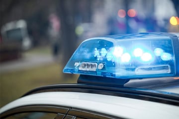 Mutter hielt Schwangerschaft geheim: Neugeborenes stirbt in Waschmaschine - Anklage!