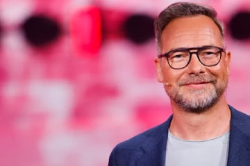 "Schlage den Stern": Matthias Opdenhövel schießt gegen Stefan Raab!