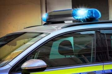 Mann spricht Kinder in U2 an: Polizei bremst Gerüchte und "Fahndungsaufrufe"