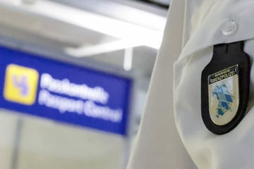 Er wollte nach Malle: Betrunkener Passagier randaliert im Flieger