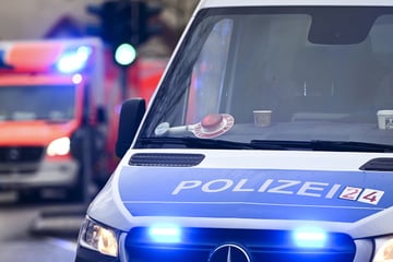 Messer im Spiel? Teenager bedroht Schüler und löst Großeinsatz aus