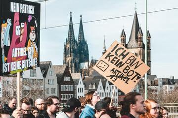 Köln Politik