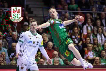 Spannung beim SCM vor Final-4-Turnier: "Die Vorfreude ist grenzenlos"