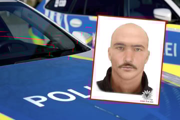 14-Jährige am Bahnhof attackiert: Täter wollte Mädchen in Zug zerren