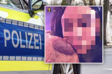 Vermisster Teenager aus Sachsen-Anhalt in Berlin aufgefunden