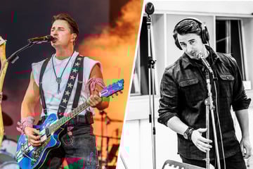 Dresden: Andreas Gabalier kommt wieder nach Dresden: Doch diesmal wird es etwas anders