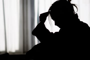 Sind "toxisch" und "manipulativ" von Meinungsfreiheit gedeckt? Gericht hat Urteil gefällt