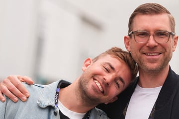 Riverboat: Christoph Kramer überrascht mit Spruch über Trennung von Per Mertesacker: "Die Bremse ist weg"
