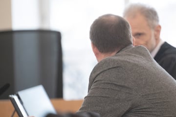 Mann fährt Mutter und Söhne tot: Urteil laut Angehörigen "eine Frechheit"