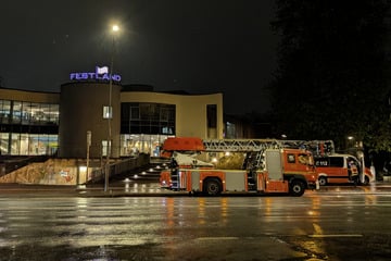 Hamburg: Alarm schreckt Anwohner an zwei Abenden auf: Das ist der Grund
