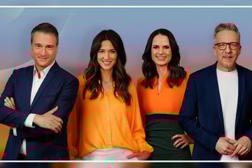 RTL bringt neues Nachrichtenmagazin an den Start