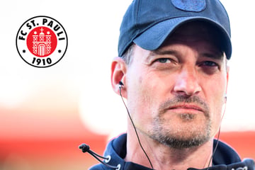 St. Pauli unter Druck: Kiezkicker müssen gegen Mainz "durchs Feuer gehen"
