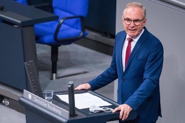 Berlin: Erschütternde Vorwürfe: Missbrauchte Ex-FDP-Abgeordneter einen Jungen?