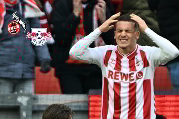 VAR-Frust in Köln! Geißböcke scheitern an eiskalten Leipzigern und kurioser Technik