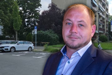 Parkplatz-Not durch Carsharing? Das sieht das Rathaus anders