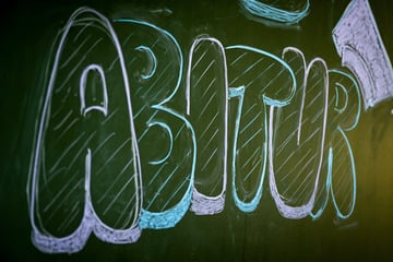 Zu wenig Absolventen: Thüringenkolleg in Weimar wird geschlossen