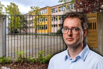 Dresden: Mehr Tempo bei Schulen - Ein Kommentar