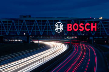 Stellenabbau bei Bosch nimmt nach "extrem schwierigen" Verhandlungen wichtige Hürde