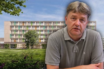 Dresden: BSW springt hiesigen Handwerkern zur Seite