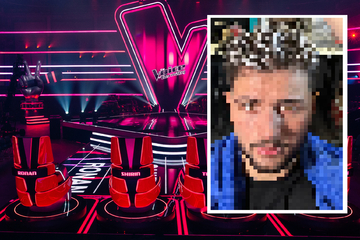 The Voice of Germany: "The Voice Rap": Zweiter Coach beim neuen Casting-Format bestätigt!
