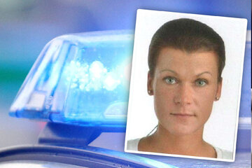 Sie war vorher in einer Klinik: Polizei sucht 41-jährige Braunschweigerin
