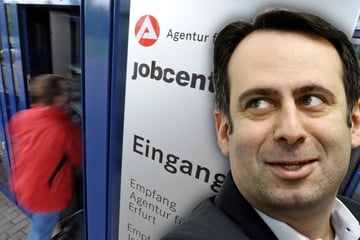 SPD macht gegen Bürgergeld-Reform mobil: "Treten nach unten muss aufhören"