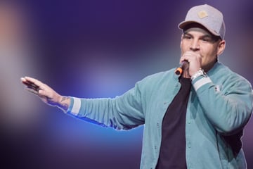 Pietro Lombardi lässt nicht locker und teilt erneut aus: "Wichtiger als wahre Loyalität!"